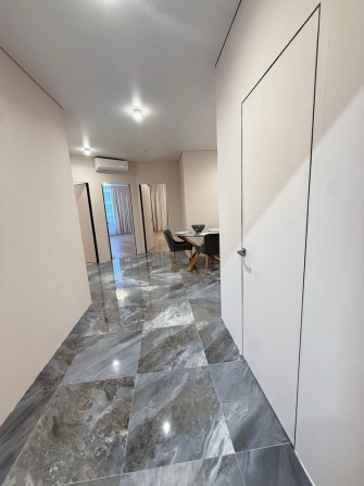 ВЛАСНИК!ЖК  Грейт(Great) | Видова 3-кімн. 76 м² | Ремонт 2026 | Без %, - фото 1
