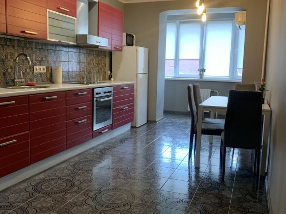 Продаж 1к кім.квартира ЖК Ліко Град 1,Степана  Рудницького 9к3,м.Іподром