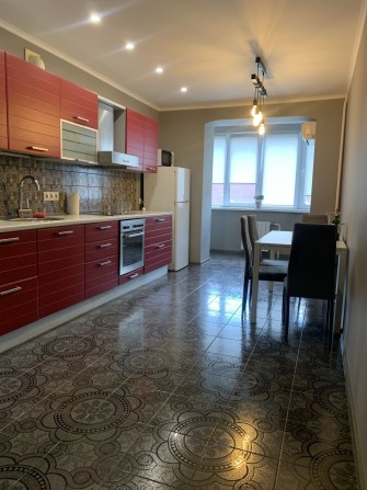 Продаж 1к кім.квартира ЖК Ліко Град 1,Степана  Рудницького 9к3,м.Іподром - фото 1