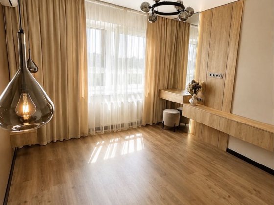 Продаж 1к з ремонтом і меблями.Львівський затишок.  Без комісії!