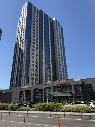 Без комісії %. Продаж квартири 132 м² у ЖК «Новопечерські Липки» | 2й поверх, 7 черга. Вул. Андрія В - фото 1