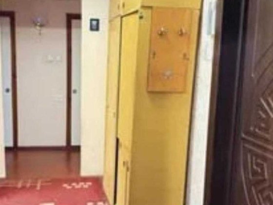 Продаж 2-кімнатної квартири 50 м²