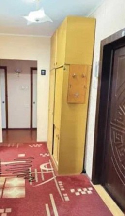 Продаж 2-кімнатної квартири 50 м² - фото 1