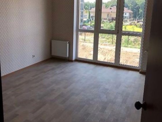 Продам квартиру Кришталеві Джерела