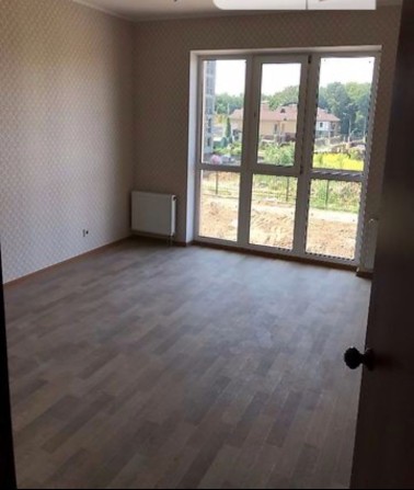 Продам квартиру Кришталеві Джерела - фото 1