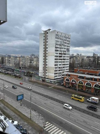 1 к. біля метро Політехнічний Інститут - фото 1