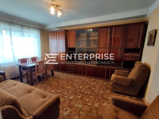 Продаж 2к квартири, пр-т. Берестейський, Шулявка, Шевченківський р-н