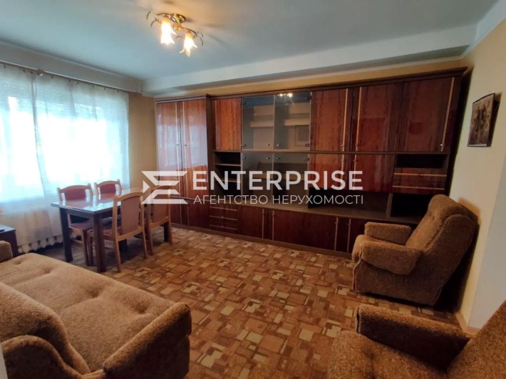 Продаж 2к квартири, пр-т. Берестейський, Шулявка, Шевченківський р-н - фото 1