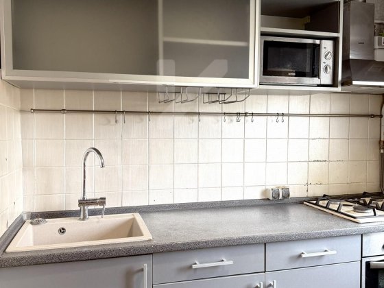 Продам 1к квартиру в ​м.Київ, вул. Щусєва (метро Дорогожичі)