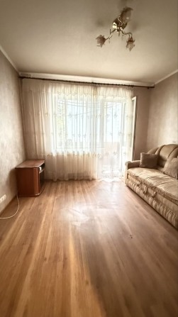 Продається 2ух кімнатна квартира - фото 1