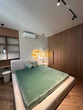 Продаж 1к квартира 50м² з дизайнерським ремонтом | ЖК Delmar | Печерськ - фото 1