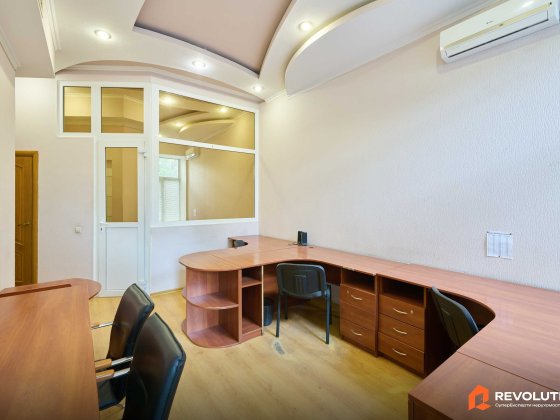 Без комісії. Продаж 2к квартири 58.3м2, бульвар Тараса Шевченка 31, Шевченківський р-н