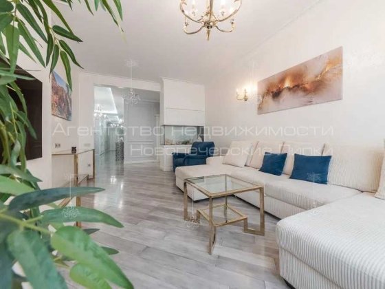 Продаж 5к квартири 208.2м2 ЖК Новопечерські Липки Верхогляда, 15 Драгомирова Київ
