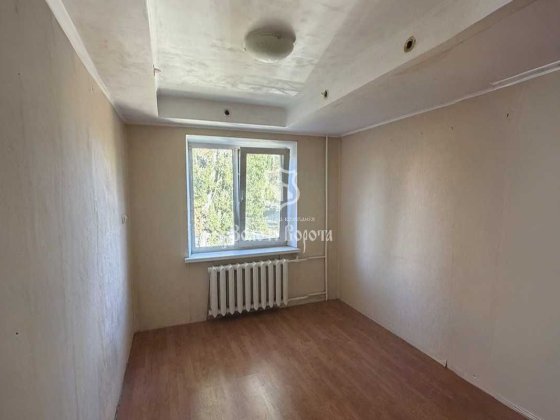 Квартира, 2к. Під ремонт. проспект Соборності, 1в, Соцмісто, Дніпровський район