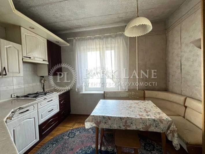 Продаж 3-кімн. пр-кт М. Бажана 9-з, метро Вирлиця - 100м. - фото 1