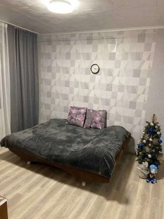 Продаж 1-кімнатної квартири біля м.Чернігівська - фото 1