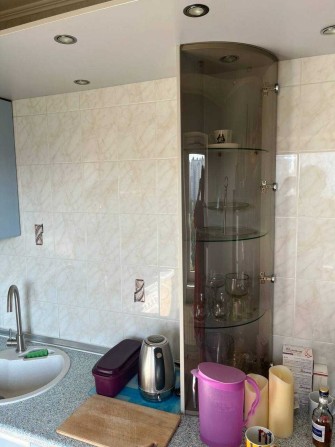 Продаж 2-к квартири Ревуцького 7 - фото 1