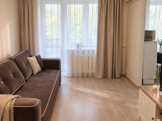 ТОП квартира на Печерську! м. Звіринецька, 2к 48м.кв. з ремонтом, Міхновського, Підвисоцького