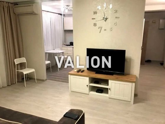 продаж 2-кімнатної квартири Печерськ, Міхновського 28А, біля метро Звіринецька