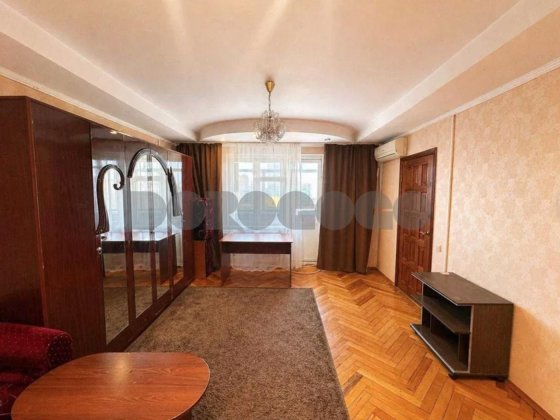 Продаж 2к квартири Ремонт Меблі Техніка Лесі Українки метро Кловська