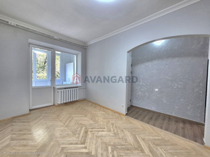 Продаж 2 кімн.кв. вул. Костанайська. ст.м. Деміївська - фото 1