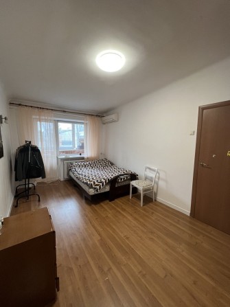 Вул . Шолуденко 14. Реальна квартира, швидки продаж чудовий р-н. - фото 1