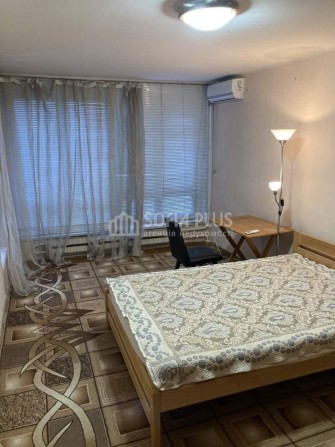 Срочно! 1к, Братиславська вул. 22, недорого - фото 1