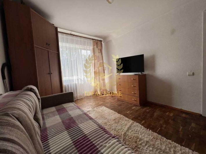 Продаж 1к. квартири Нивки Ваучер Є відновлення - фото 1