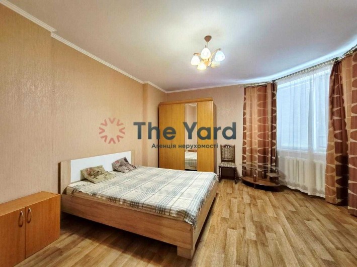 Продам 1 кімнатну квартиру Гришка 9 Осокорки Позняки Дарницький - фото 1