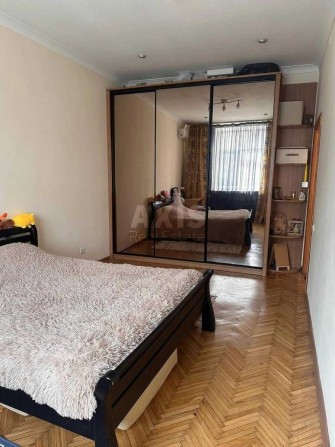Продаж 2к квартири, Голосіївський проспект 46/1, Деміївка, Голосіївський район - фото 1