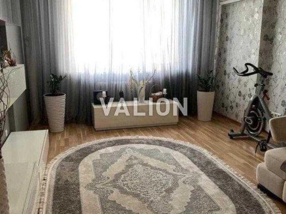 Продаж 3-х кімнатної квартири, Пр-т Григоренка 22/20. м. Позняки