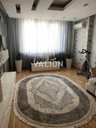 Продаж 3-х кімнатної квартири, Пр-т Григоренка 22/20. м. Позняки - фото 1