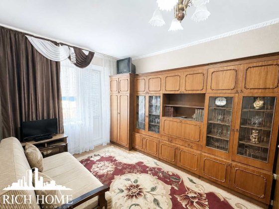 Продаж 2к квартири, вул. Маккейна, 10. Печерськ, м Либідська - 10 хв.