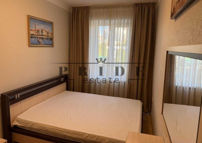 Продаж 2-к квартири, Берестейський п-т. - фото 1