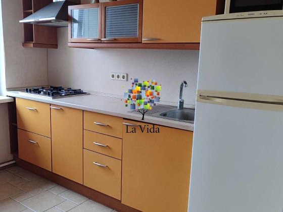 Продаж 2к квартири провулок Михайлівський 7 ЦЕНТР Киев