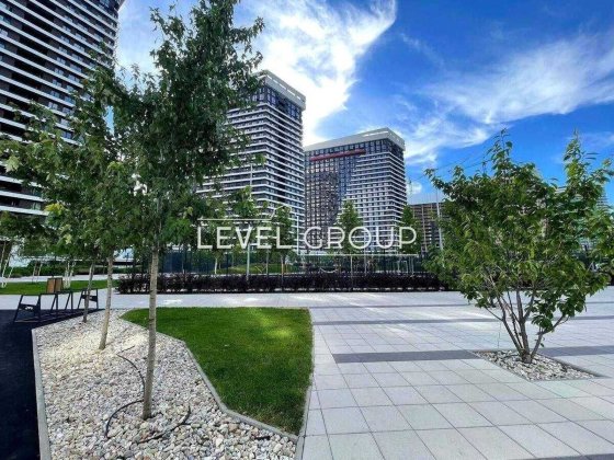 Продаж 3-кімнатної квартири в ЖК Грейт/Great/ вул. Причальна/Осокорки/ТРЦ River Mall/Дніпровська наб