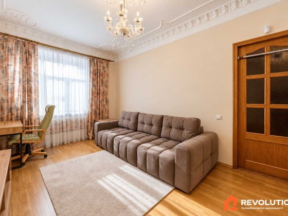 Без комісії. Продаж 2к квартири 51.4м2, вул. Микільсько-Ботанічна 17/19 Шевченківський р-н, єВідновл Киев