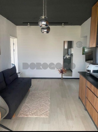 Продам 2к квартиру в ЖК Еврика, з ремонтом та документами - фото 1