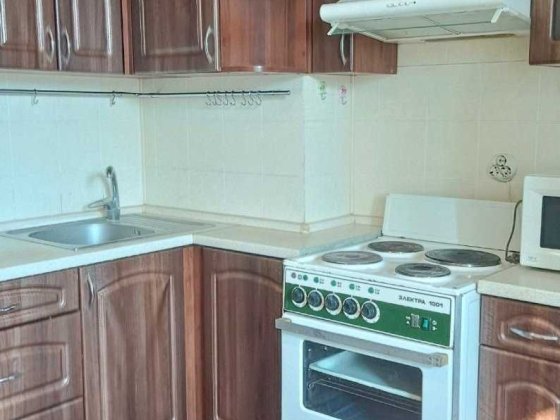 Продаж квартири, ст.м. Позняки, Осокорки, зручна локація.
