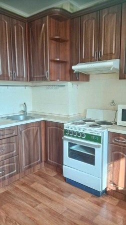 Продаж квартири, ст.м. Позняки, Осокорки, зручна локація. - фото 1