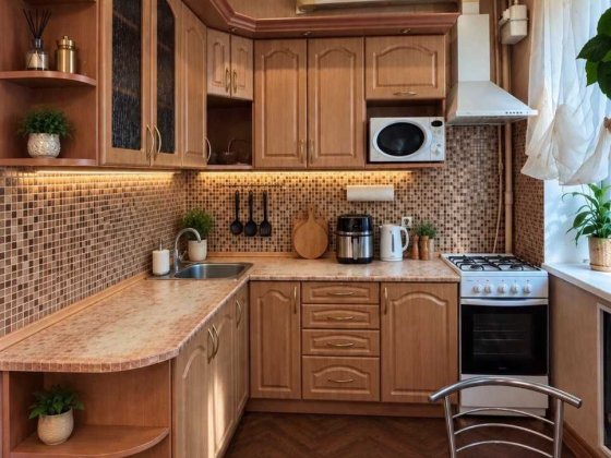 3-кім квартира. Сталінка. Метро 5 хв. пішки