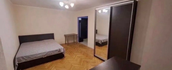 Продам квартиру на Шептицького,7,м.Лівобережна - фото 1