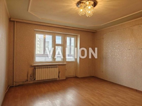 Без % Продаж 2-кімнатної квартири 81 м²  проспект Миколи Бажана, 24/1 Дарницький район