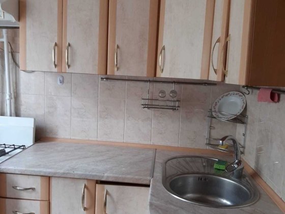Чудова пропозиція!Продаж 1 к.квартири біля НАУ,КПІ!
