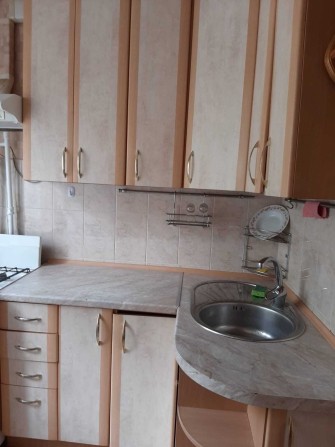 Чудова пропозиція!Продаж 1 к.квартири біля НАУ,КПІ! - фото 1