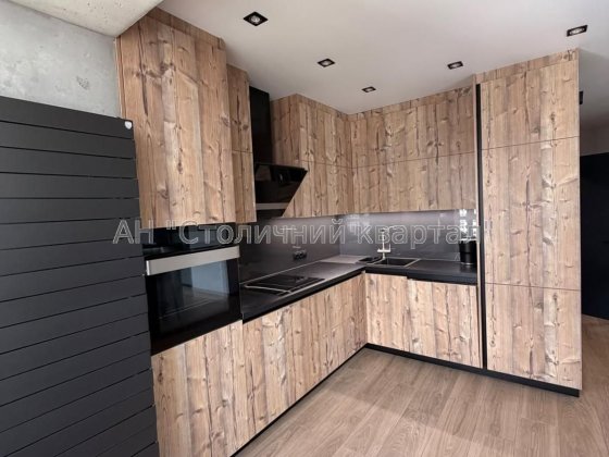 Продам 1 кімнатну квартиру в ЖК Садовий