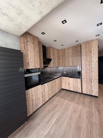 Продам 1 кімнатну квартиру в ЖК Садовий - фото 1