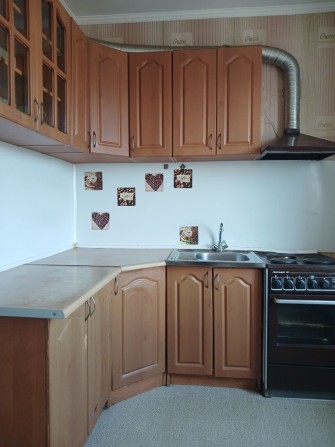 Продаж 1 кім квартира, вул. Ревуцького, 11-А - фото 1