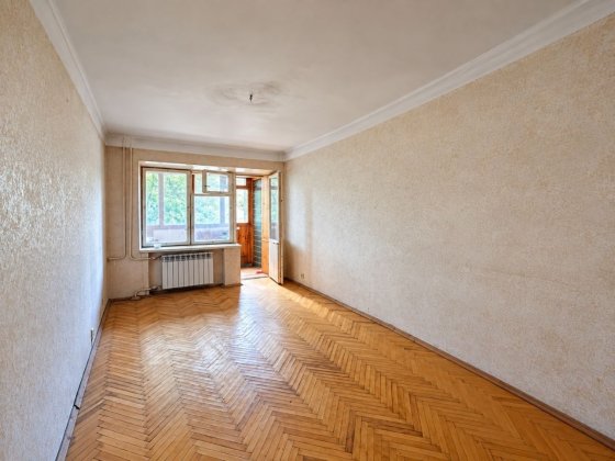 * 3 к. кв. пр. Берестейський (Перемоги) 20 Політехнічний інститут КПІ Киев