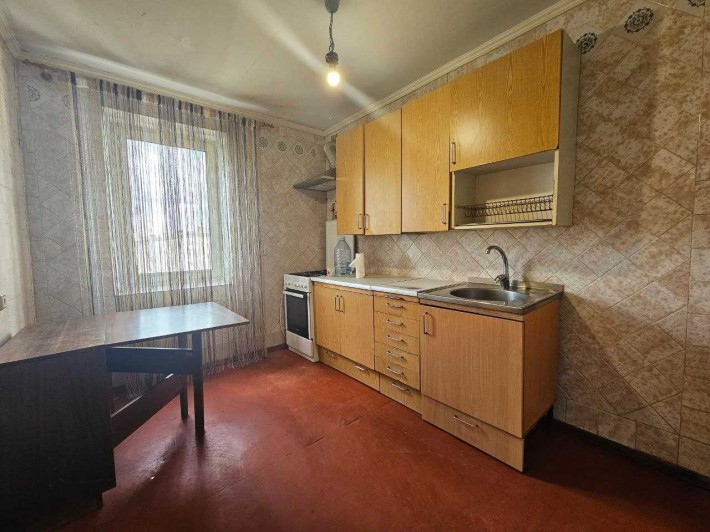 продам 4к., вул. Братиславська 13, Воскресенка, поруч Епіцентр, ринок Троєщина - фото 1
